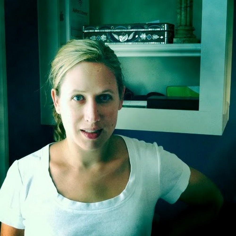 Meet your Posher, Tara